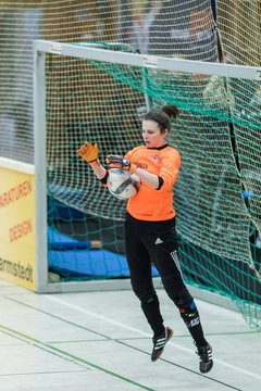 Bild 840 - Volksbank-Cup Horst